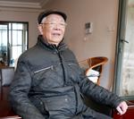 刘锦德